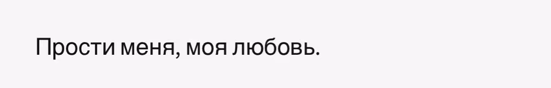 28937f8fbb938a1e6ea3b840911c51d7.jpg