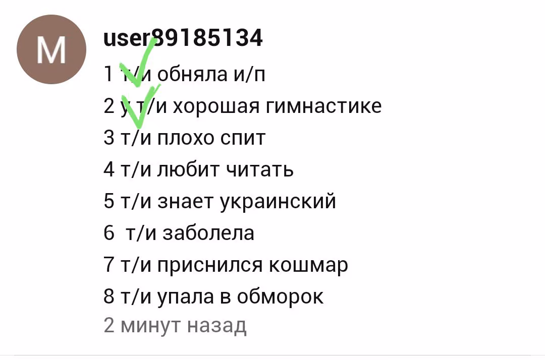 2893c25998c949d7ef62020a8325f67f.jpg