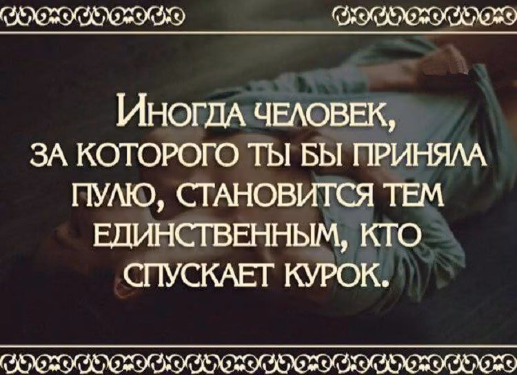 2893ccb4c034c41e68a13381a70de877.jpg