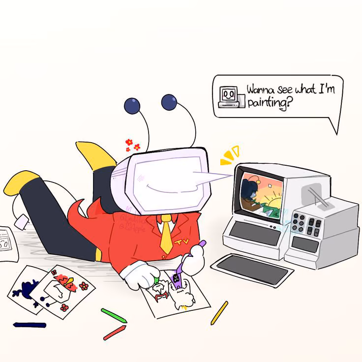 289400edd98a2b4a99a6e57d4fcedb46.jpg