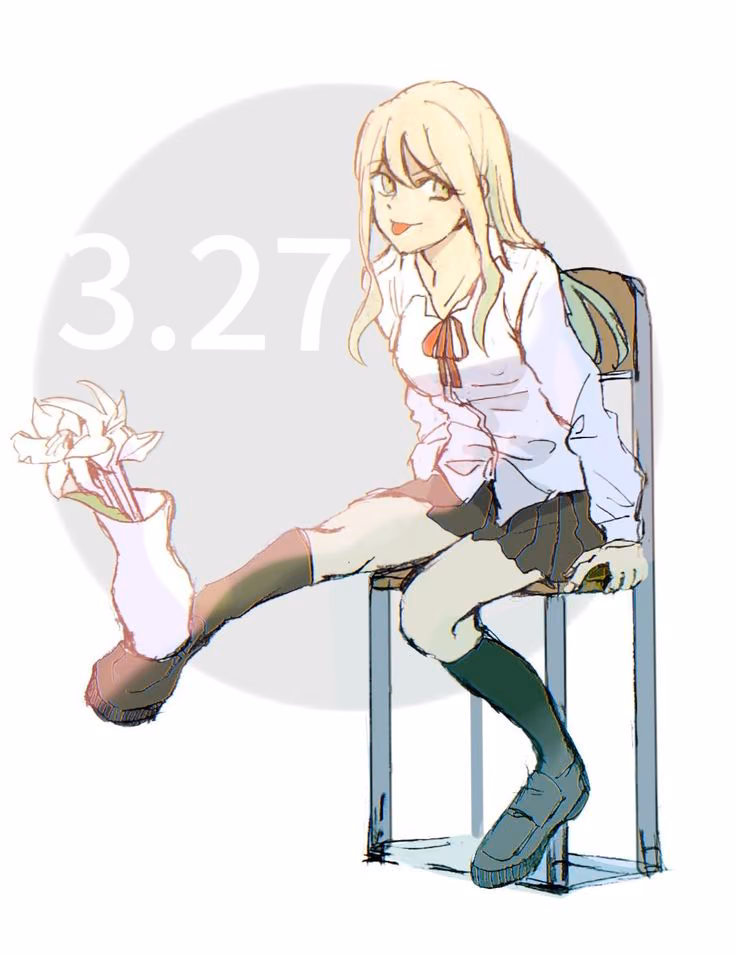 2894157a39bf544bc8cb3a00c49ea76a.avif