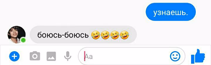 28946dbf4278c20df02d49cfc17c3f5d.avif