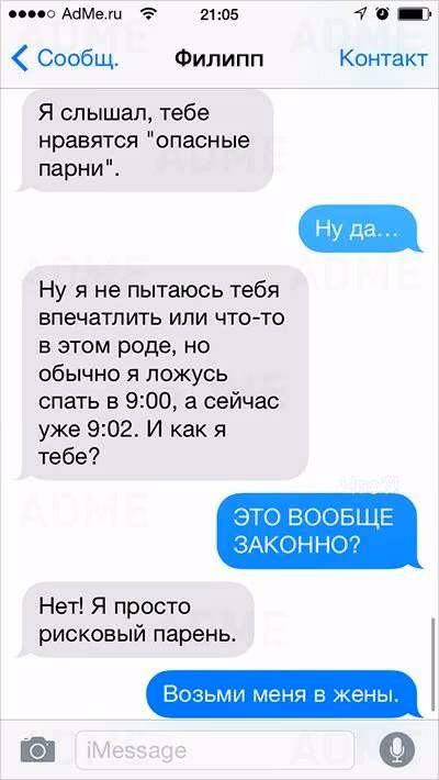 28947bdcbf148b1be0efae6077d5a190.jpg
