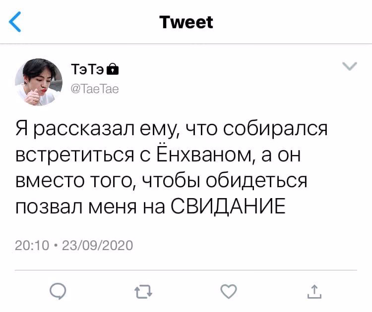 2894e2757f2c6adff21ad86c1575882d.jpg