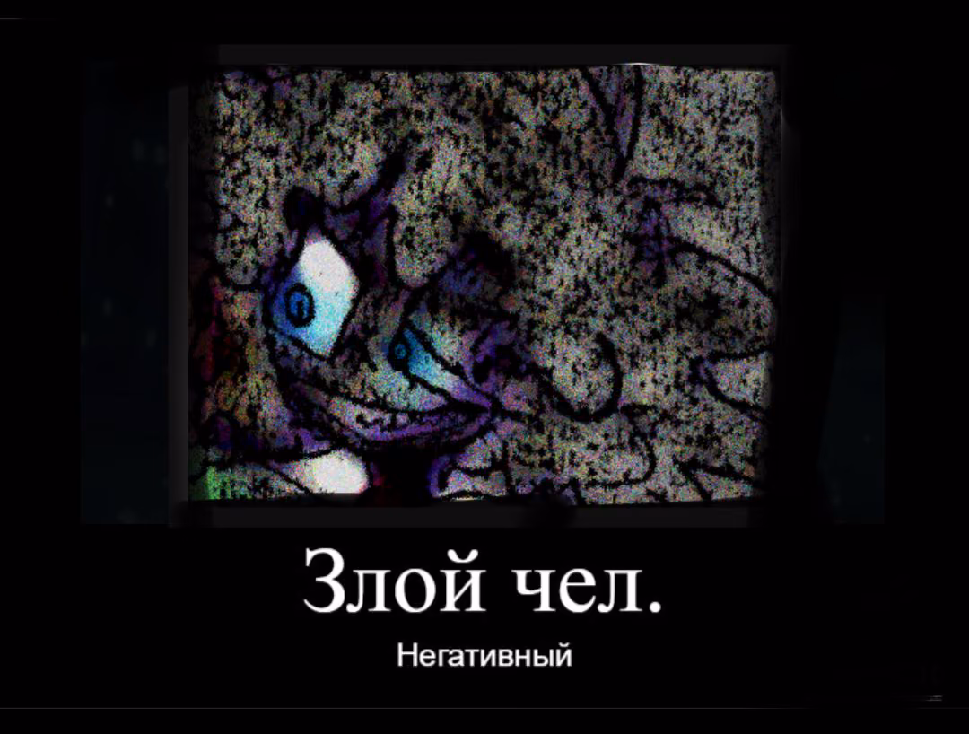2896603c63e87bcb718c7f3dc8d25a47.jpg