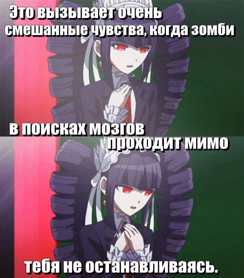 28977c72df0ea4da01ae29c063a83af9.jpg