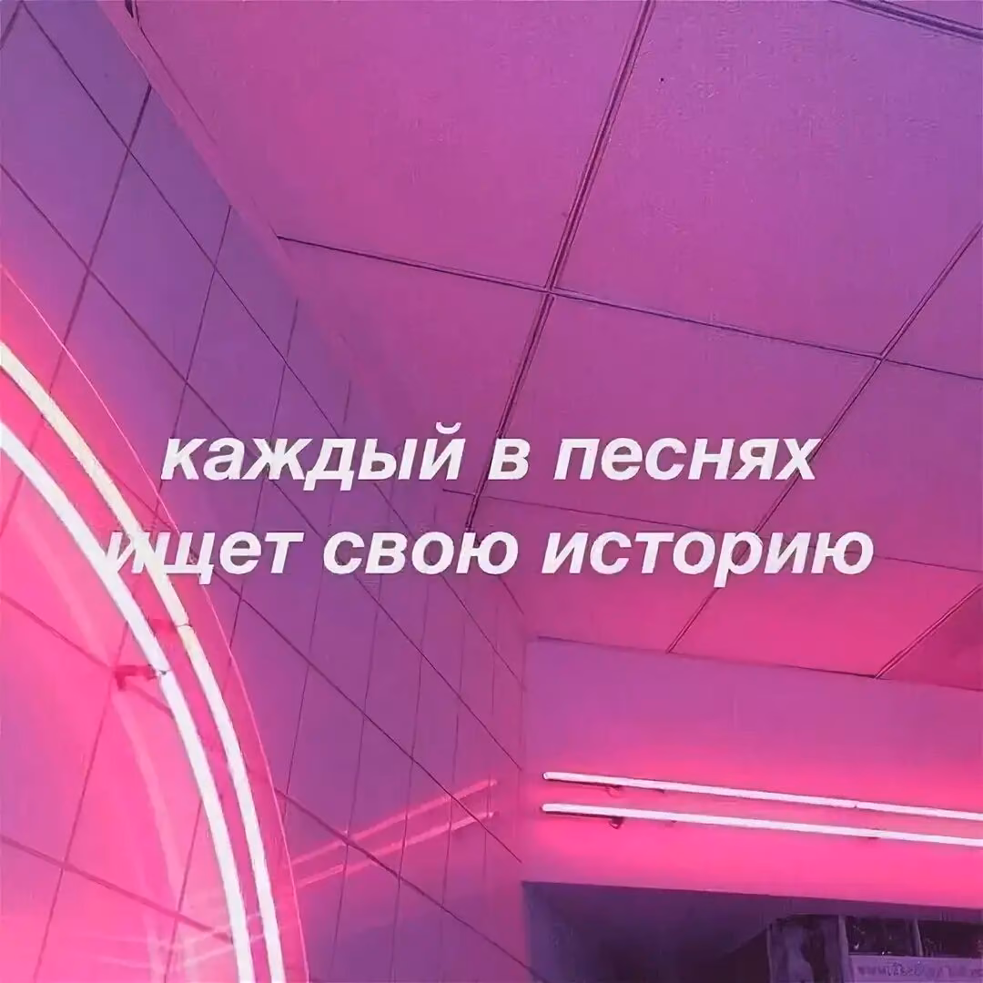 2897d5bdf8ac737cd73625d45693bea6.jpg