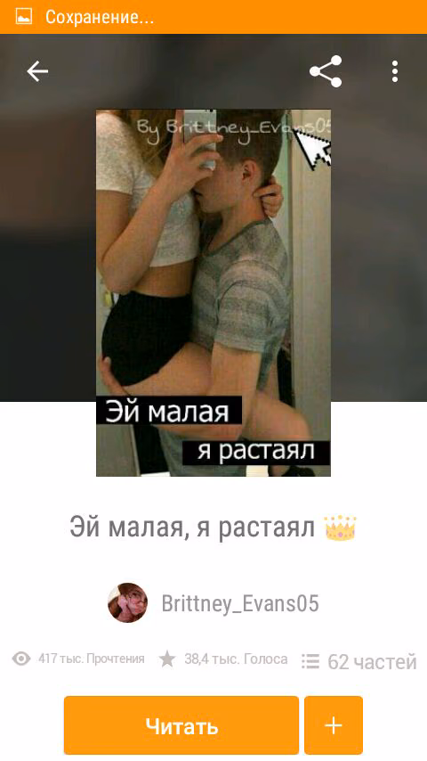 28980bb0df4cd45e9167120ea34befd3.avif