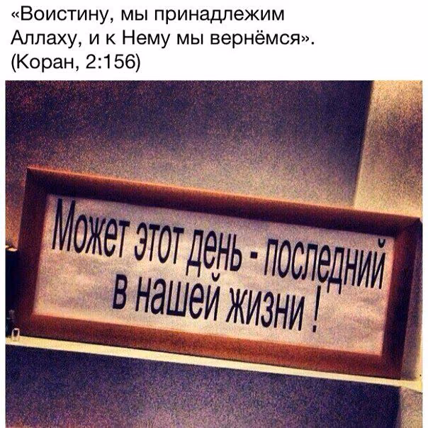 28980f84b95ca73adb0a8b9ef9264dd6.avif