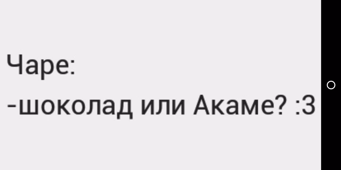 28981a90dfe881c2713365f7cb971a84.avif