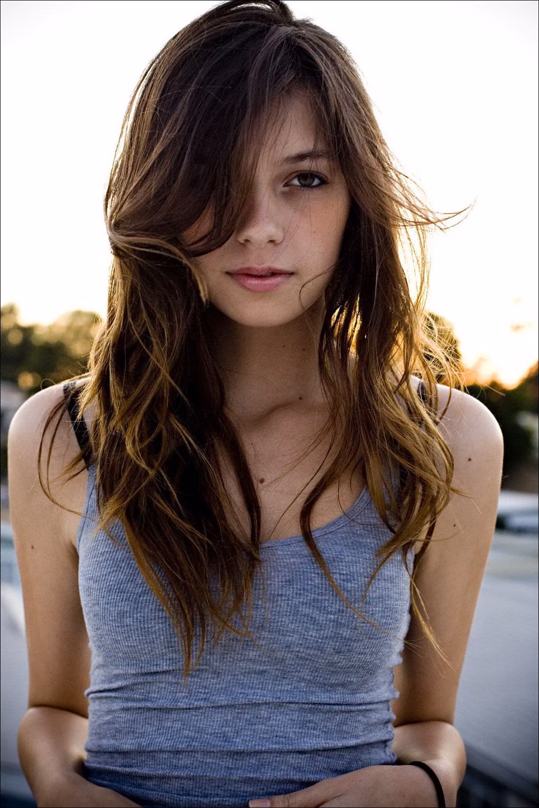 2898702d627d3f8d772150fc2d1e53e4.jpg