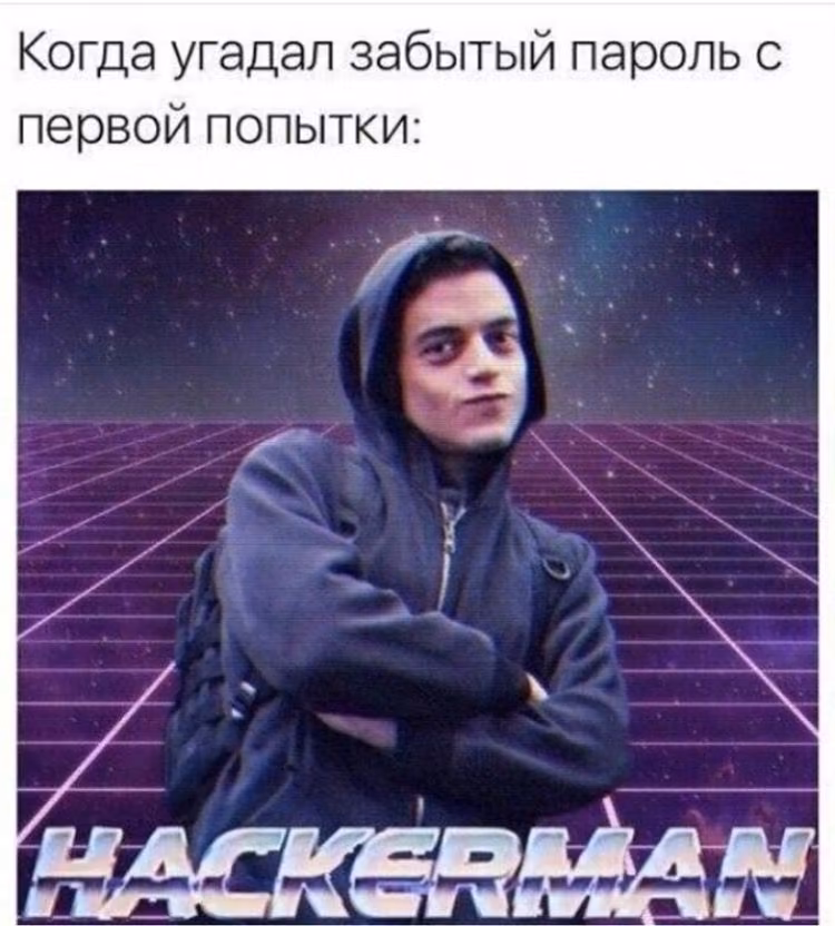 289b19b4456e7d59646afacda6b8c34b.jpg