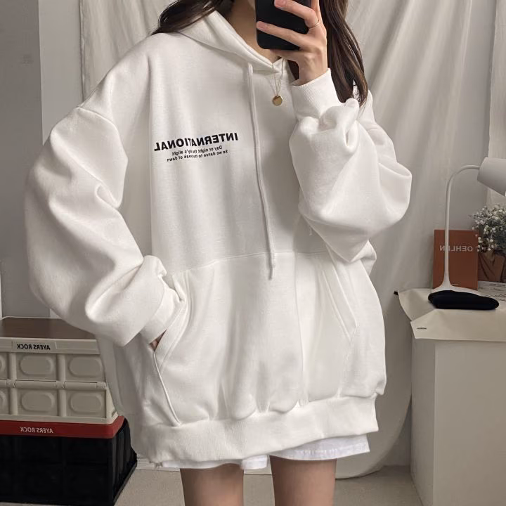 f73de173f2a7bff58e98aa5374dc2763.jpg
