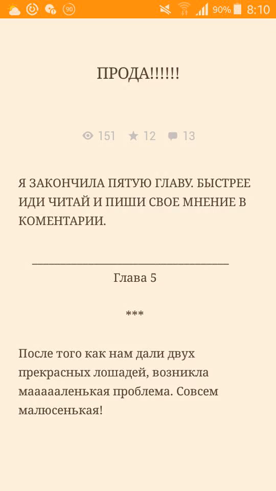 289c2839186761c78c0f212bbd370f1a.avif