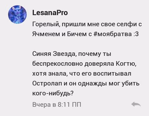 289c3cdbd7bfb961500ce5df041b1d9c.avif