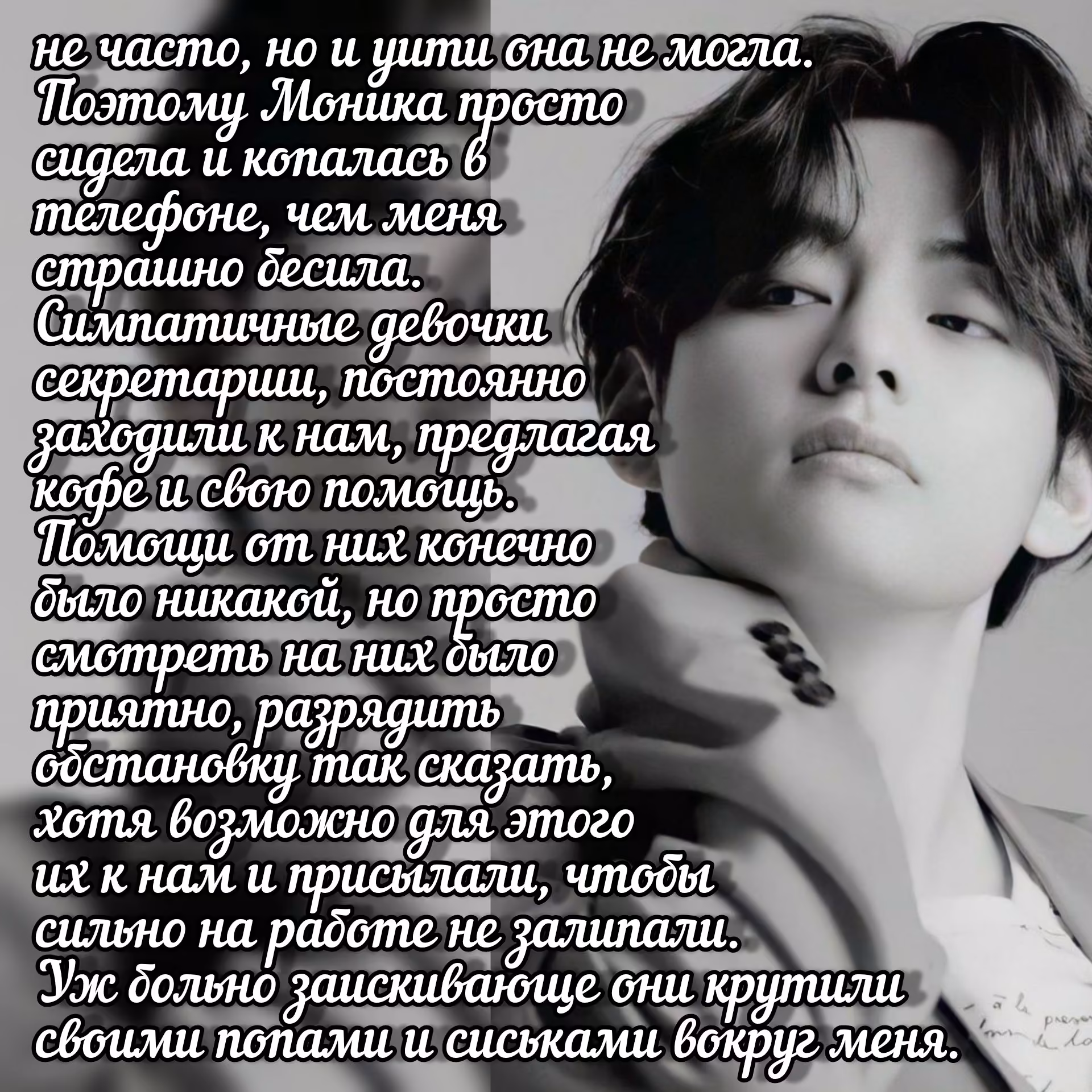 289c76e965d979e790110fc0db9ec4bc.avif