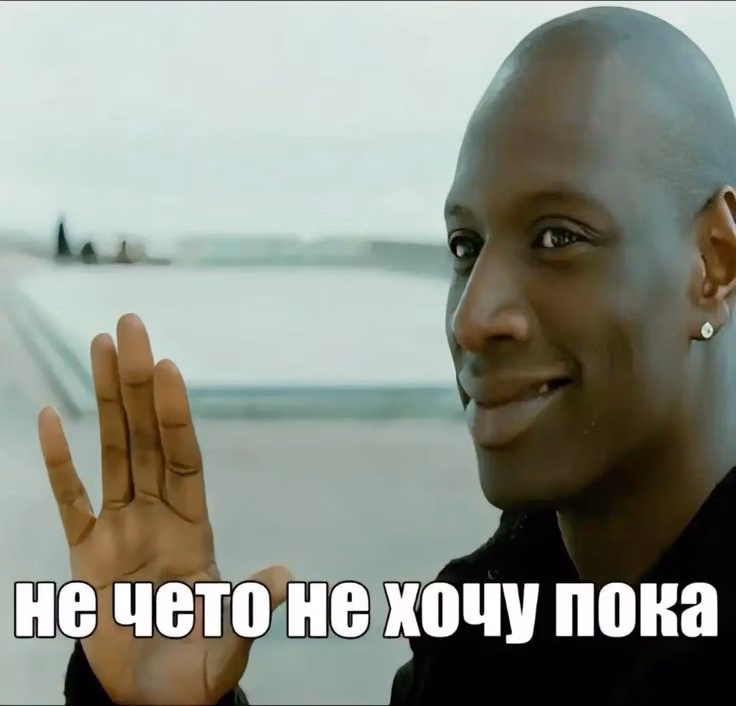 289cb9ece3a39a10d31cbd2148159b15.avif