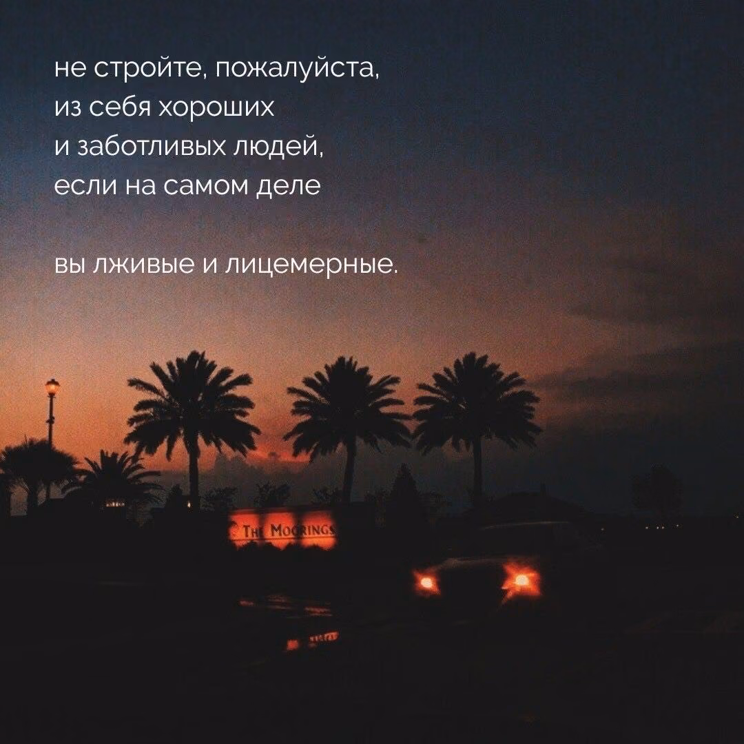 289e0e39ad834a8e56d42fdad131a722.avif