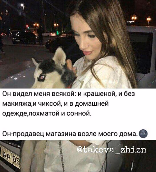 289f46c15965b8e458bd69967d0d6460.jpg