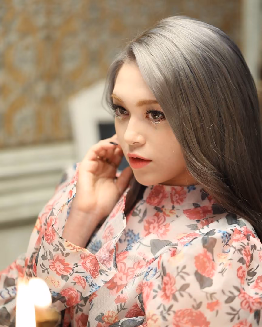 289f68d8e18b8cb56a30f0efa90b27ac.jpg