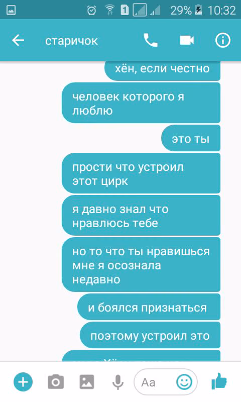 289fe4c4357ffc5987bf0667070c7eed.jpg
