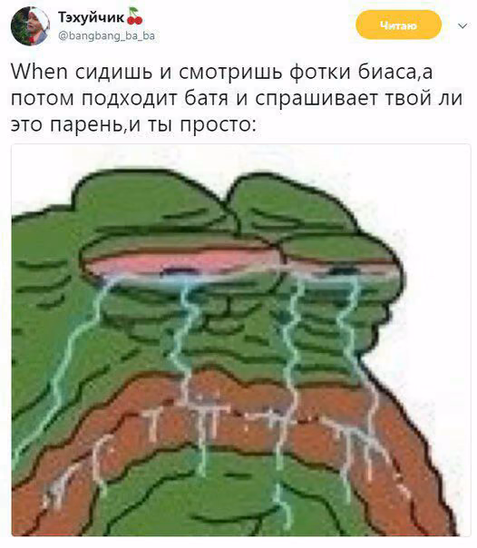 28a08c7c110104cca46db96317cdb4a7.jpg