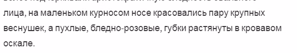 28a29754f0af88e5f0bf3d0bf3b45e52.avif