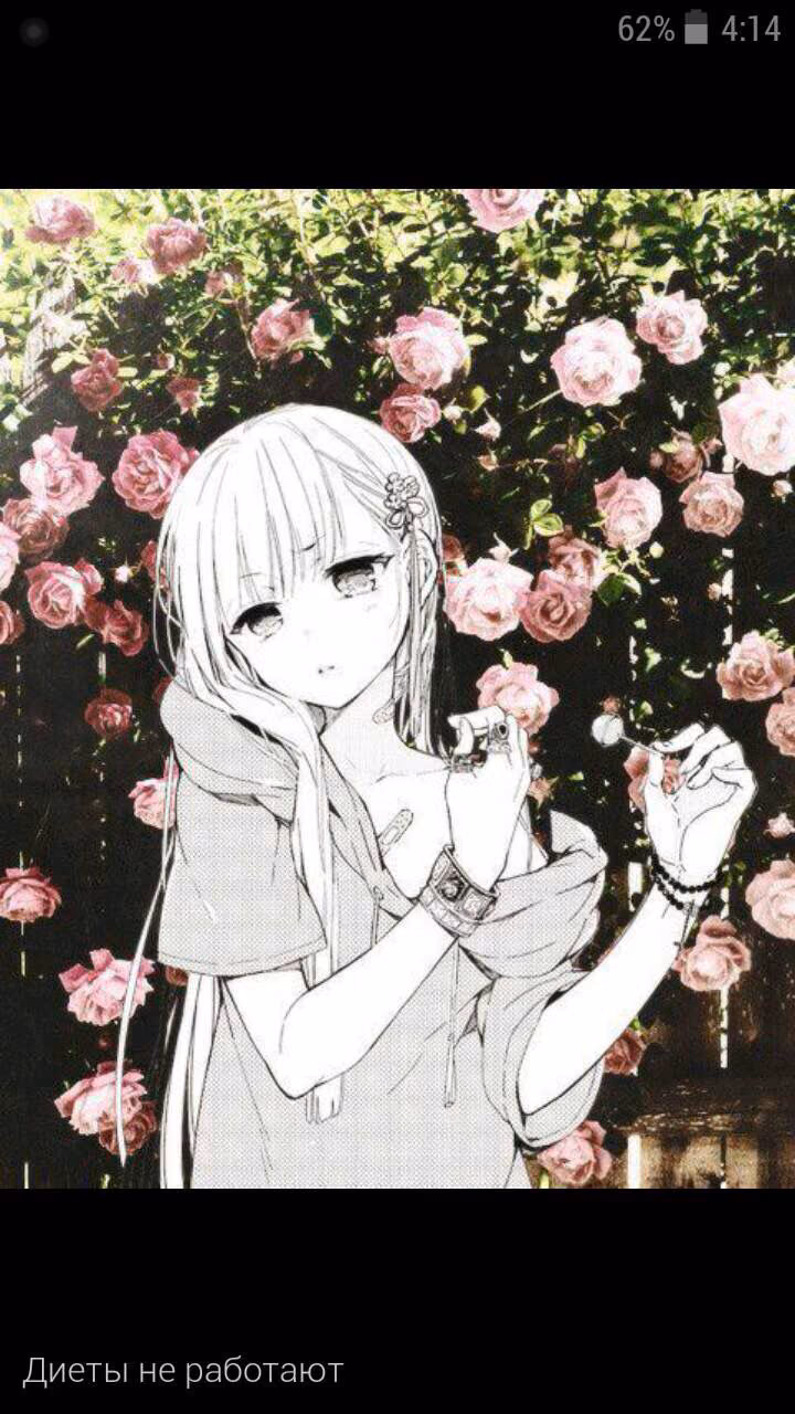 28a2e3c212e51e8333ecfe4088a4333a.jpg