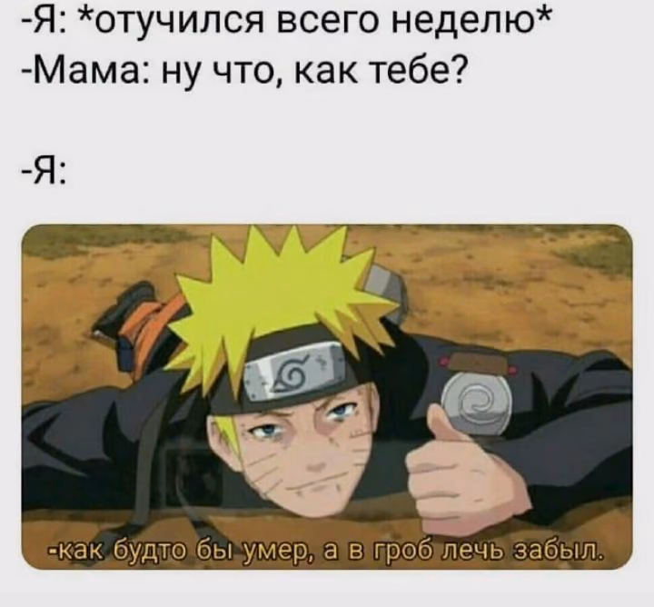 28a3cfc394e25b3baadc3f8b5ea479ae.jpg