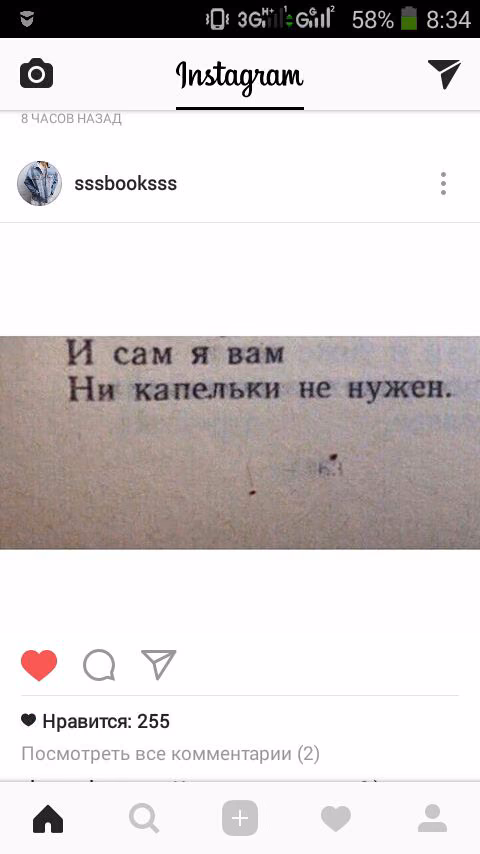 28a3f56c0f44169ed077c267aa50419a.jpg