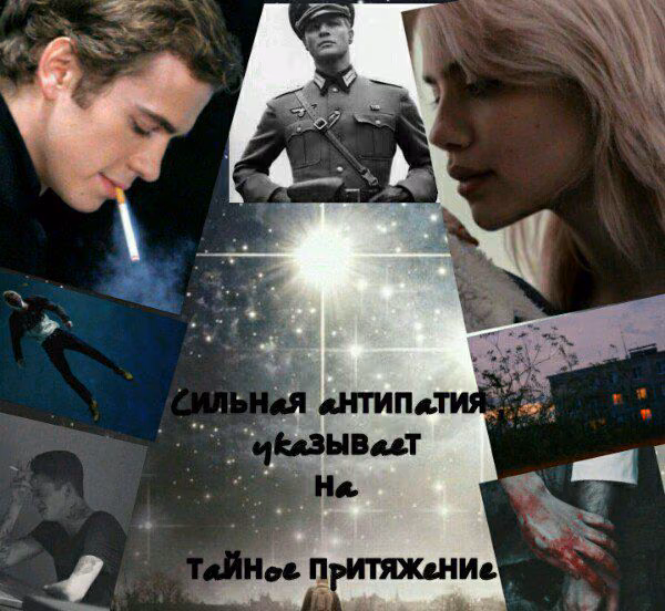 28a46ed499696f996b362043778a21f8.avif