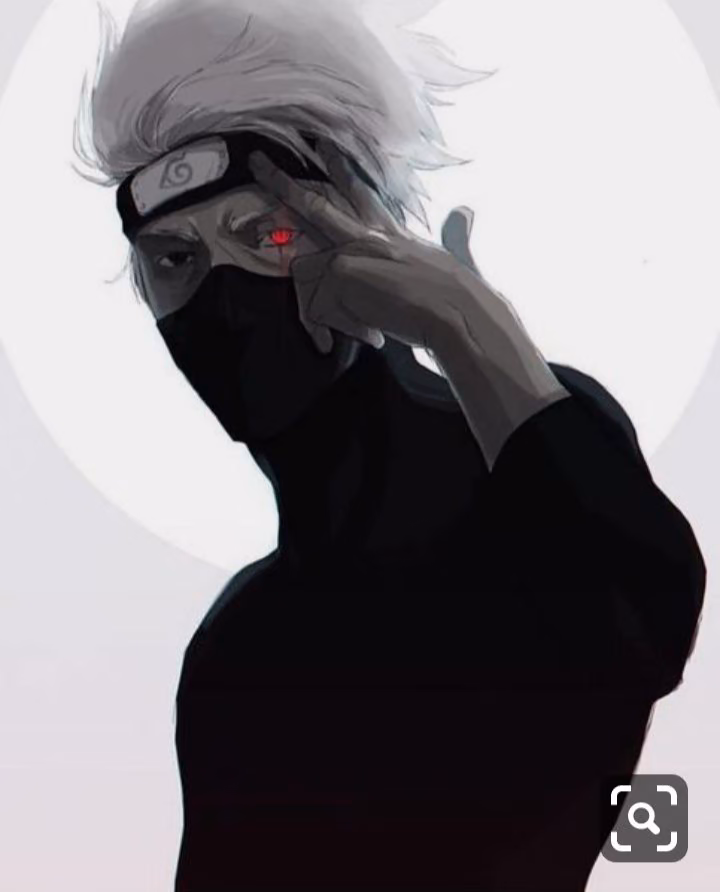 28a476b440e04b0ad4b9db1782f23c0b.jpg