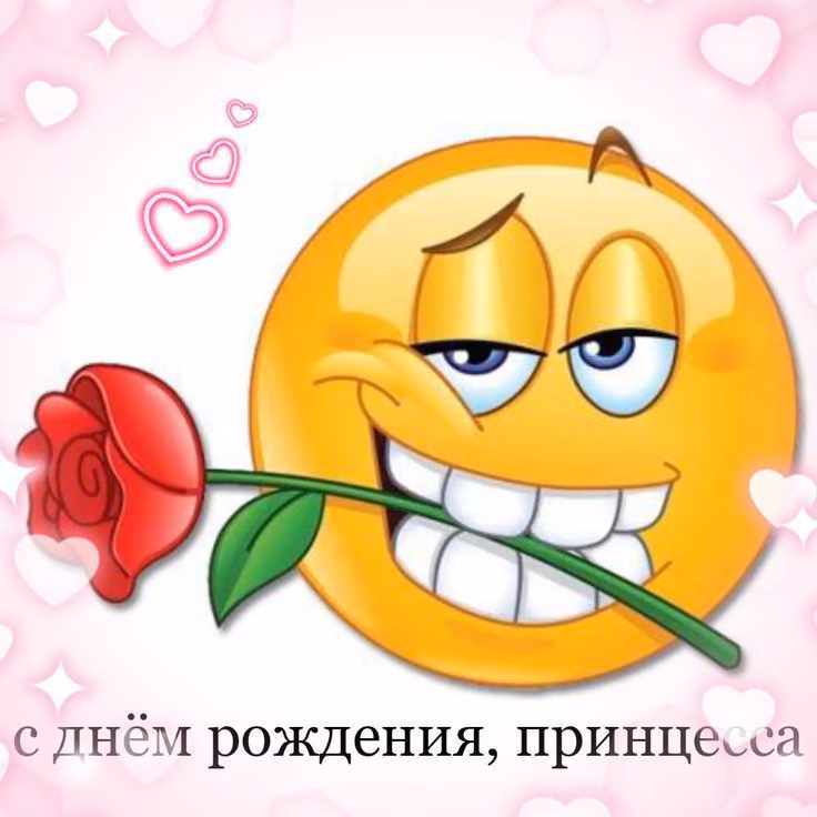 28a5c29a7fb5faf35e573e1c2571fb2a.jpg