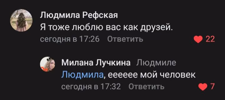 28a5d7094074fc674913cae430911926.jpg