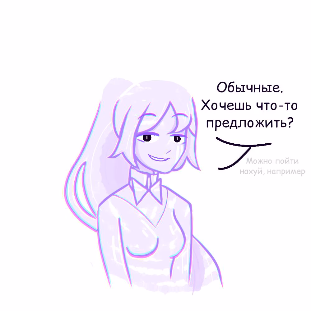28a6465fc6660285fea5e8ee6fbedb7b.jpg