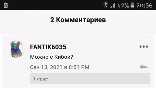 28a66ce5b44d53ebc5fc48ea11e94190.avif