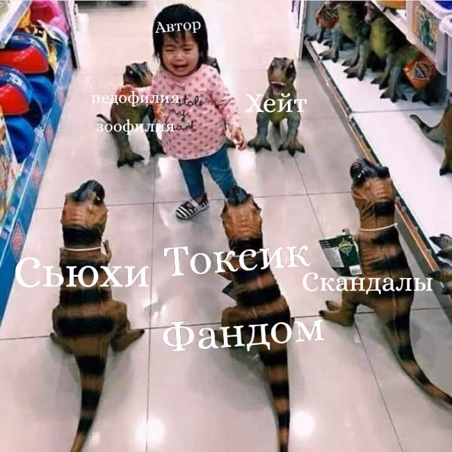 28a6991f52532807c1be18574bd03871.jpg