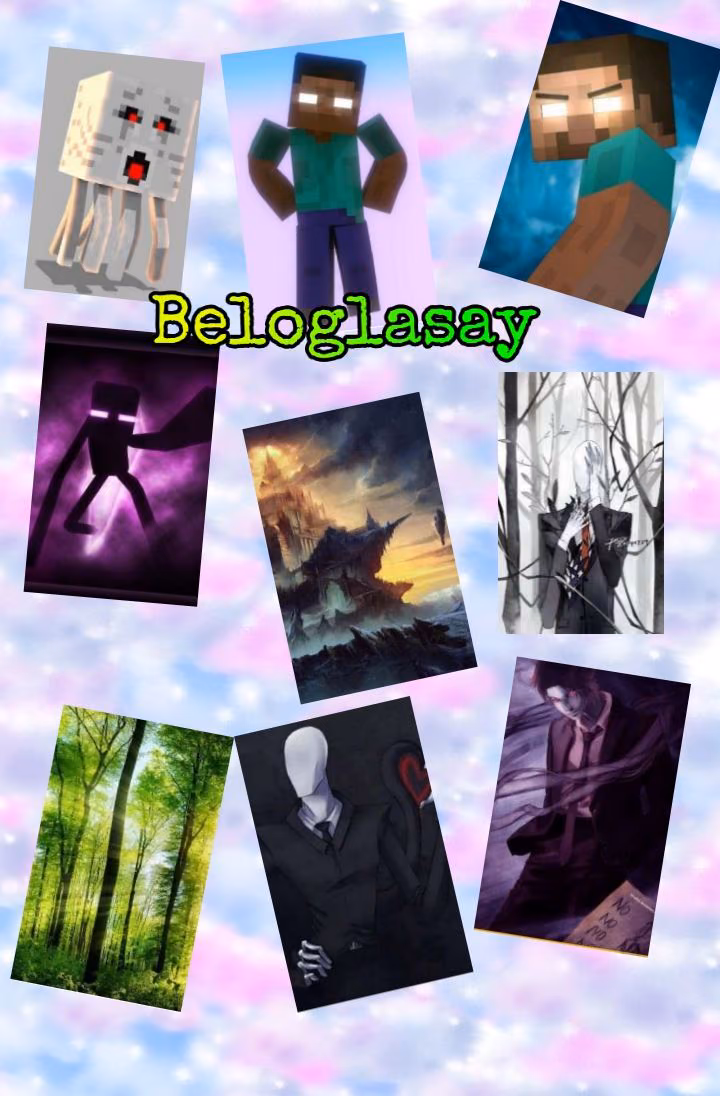 28a77be4d9a4810040d3632b8b2dd1e1.jpg
