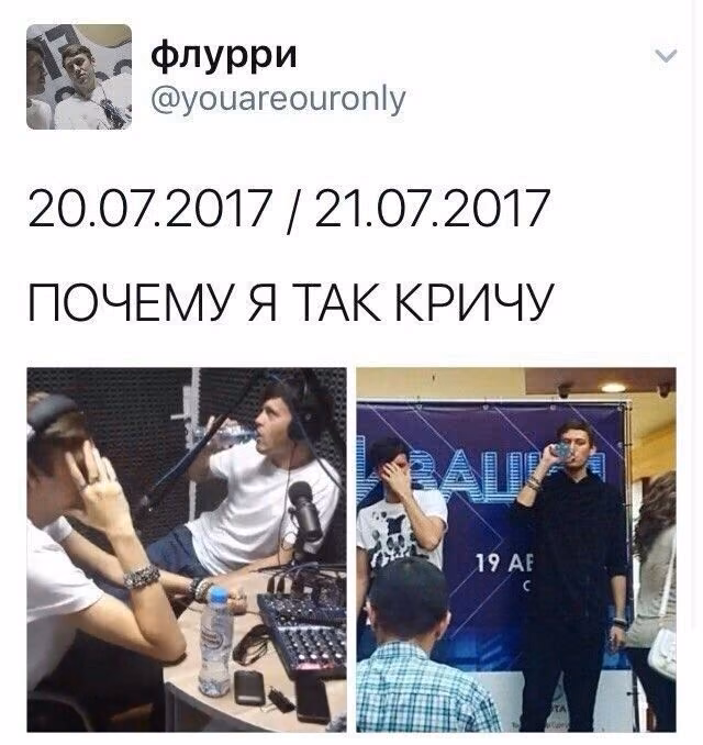 28a921d505d4e81e6c512c664daf547d.avif