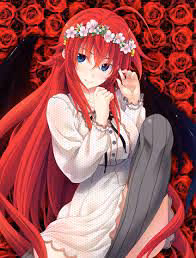 28a9cd1a294fa3dd63a8c51f07a199d0.avif