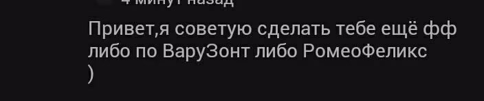 28a9d2f4d1d7c9050cef3a9e93c2342a.jpg