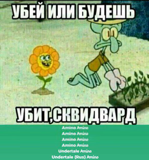 28aad9abdc8dab621c6bbfc357dd83a7.jpg