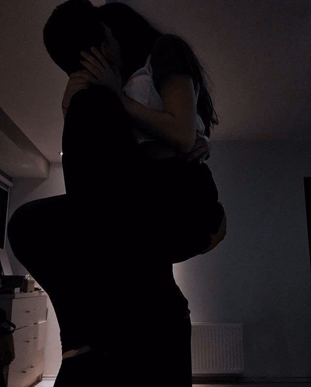 28aae87323012160de4d7f53905f6fa0.jpg