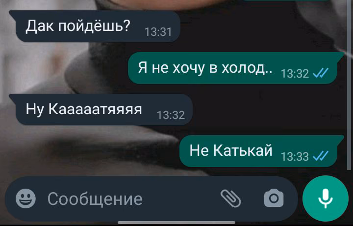 28ab3e5bf147f37ae7f3b78435b3fbb3.avif