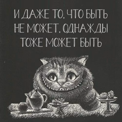 28ab3efc45c09f21721be0498566d4df.jpg