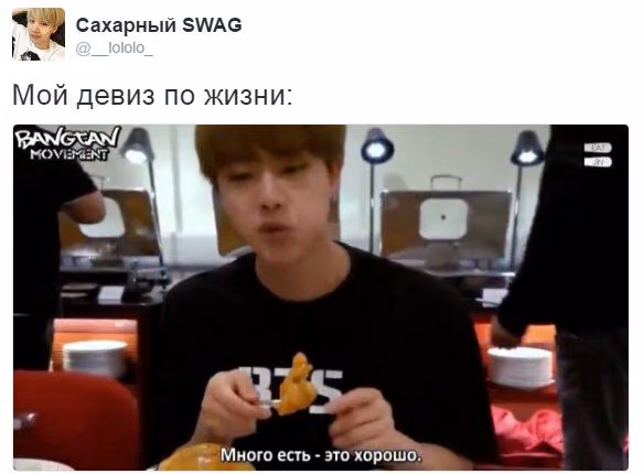 28abad8fc018ba0d862f7c184872b165.avif