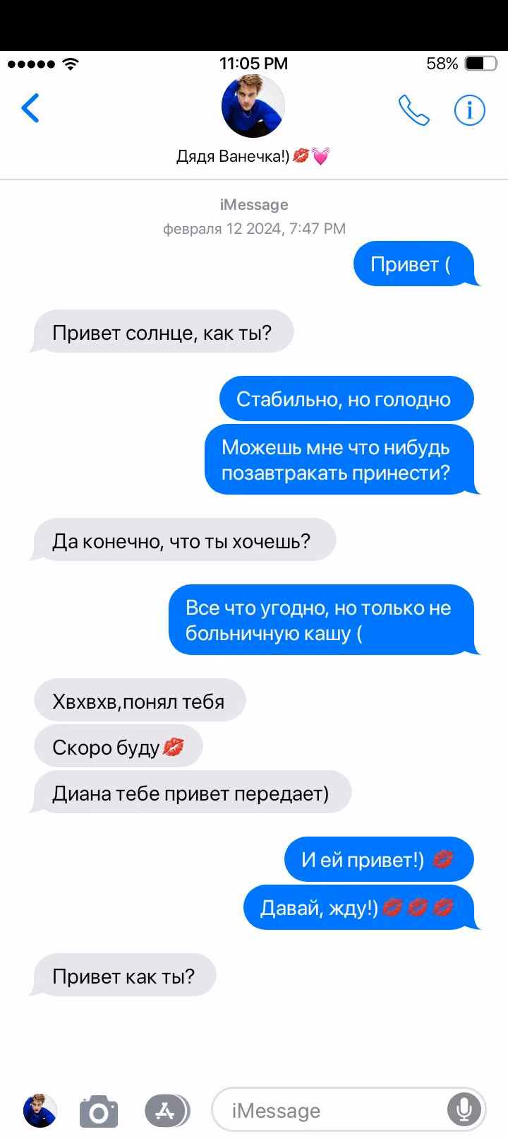 28ac1e5cdc428ee1386c327a424fe06f.jpg