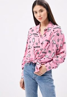 28ade48d86c732ddc3868d79275a6d24.jpg
