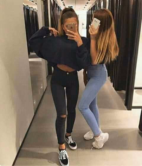 28ae2b4f2ca58fbe798a40191355135f.avif