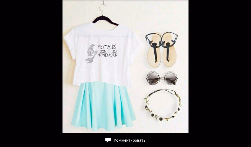 28ae8efb46756e843c1b551dfefc1f74.avif